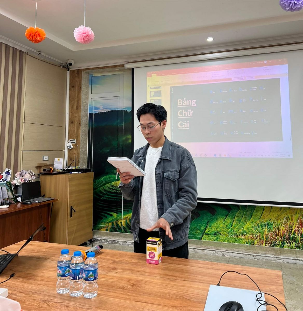 Sáng tạo nội dung 1001 ý tưởng làm video cùng MegaSun Group
