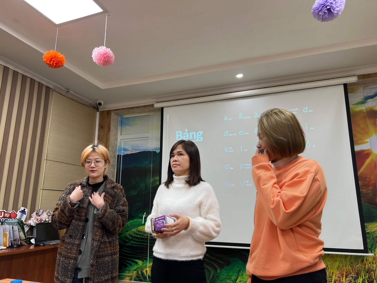 Sáng tạo nội dung 1001 ý tưởng làm video cùng MegaSun Group
