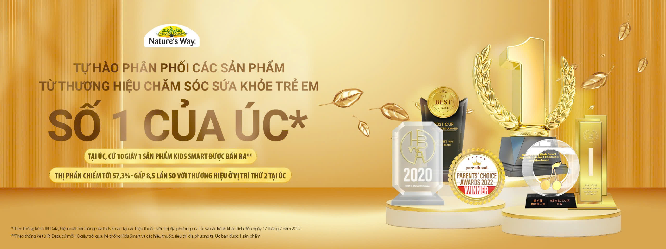 Banner sản phẩm