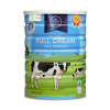 Sữa Hoàng Gia Royal Instant Full Cream Milk Power - Sữa bột nguyên kem bổ sung vitamin A và D