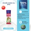 Sữa hoàng gia Úc Royal Ausnz Pregnant Mother Formula - Sữa dành cho bà bầu (dạng gói)