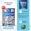 Sữa Hoàng Gia Úc Royal Ausnz Premium Gold 1 Infant Formula - Dành cho trẻ sơ sinh từ 0 - 6 tháng tuổi