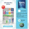 Sữa Hoàng Gia Úc ROYAL AUSNZ Kids Pro+ Formula With Lactoferrin 900g- Bổ sung dưỡng chất cho trẻ từ 3 – 18 tuổi