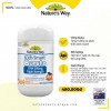 Nature’S Way Kids Smart Dha 300Mg - Bổ Sung Dha Cho Bé Thông Minh