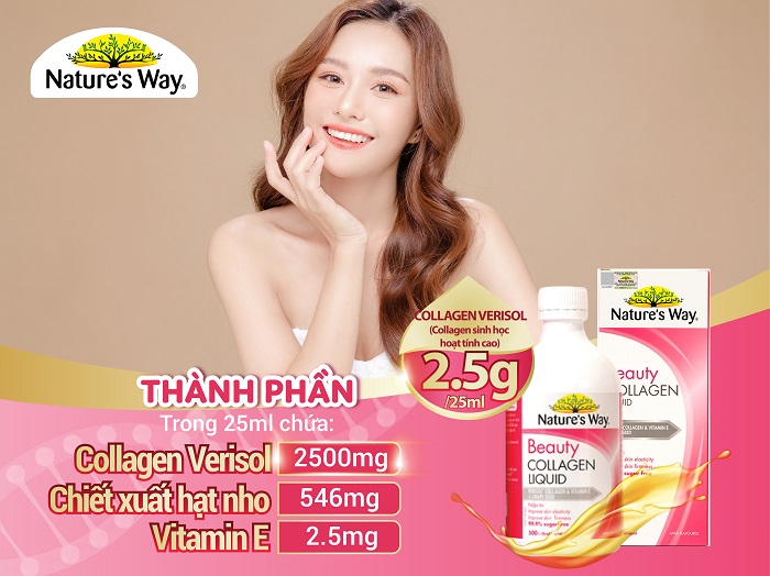 https://megasungroup.vn/beauty-collagen-liquid-pd000722