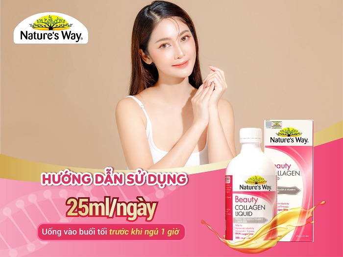 https://megasungroup.vn/beauty-collagen-liquid-pd000722