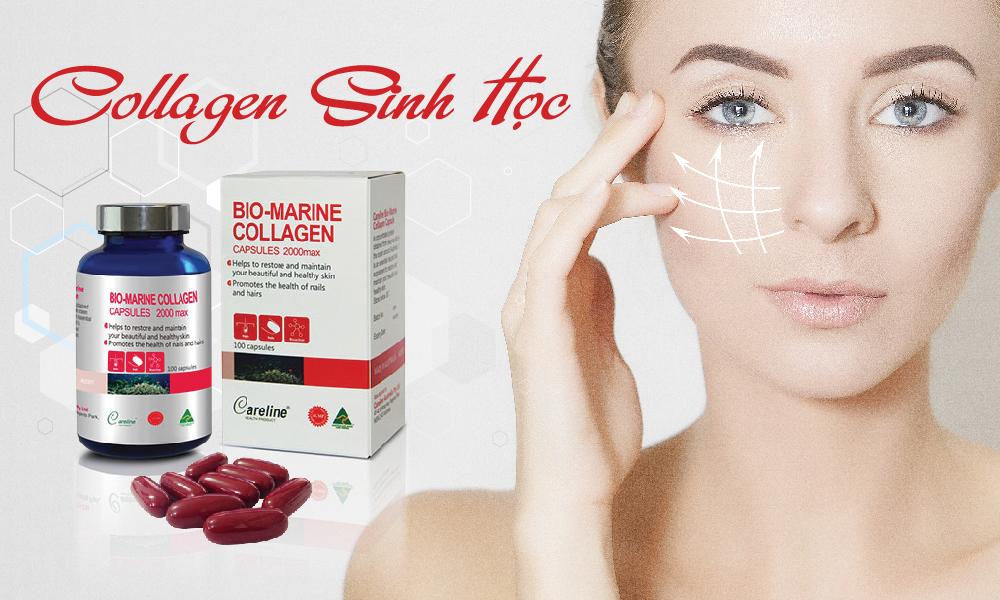 bio marine collagen