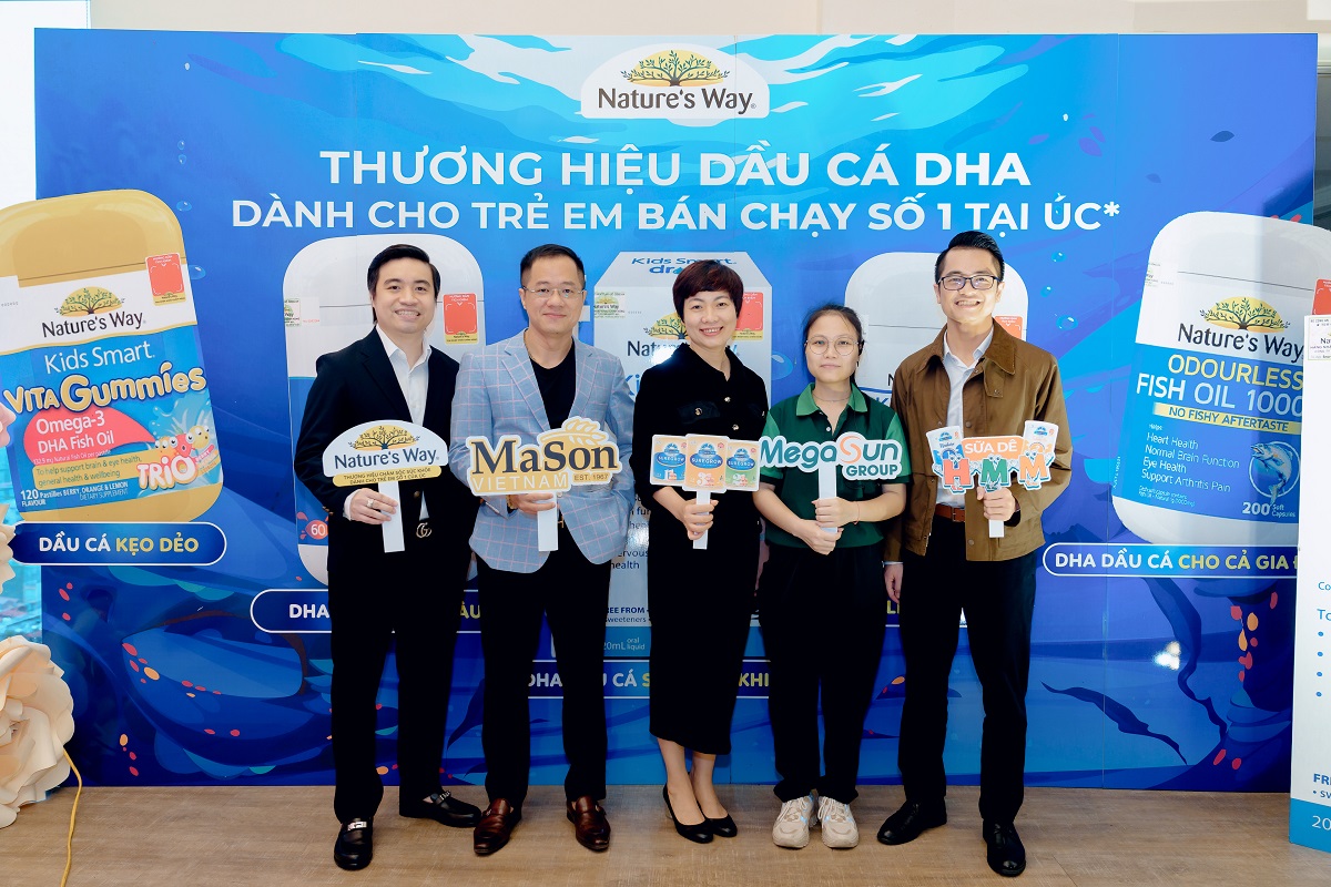 Với mong muốn sẽ có thêm nhiều người tiêu dùng tại Việt Nam được mua những sản phẩm chính hãng, tốt nhất tới từ các brand lớn để qua đó xây dựng một cuộc sống chất lượng và hạnh phúc.  Vào ngày 13/11/2023, MegaSun Group kết hợp cùng Tiktok shop tổ chức Hội thảo với chủ đề 